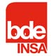 Bde Insa